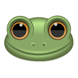 Frogabog